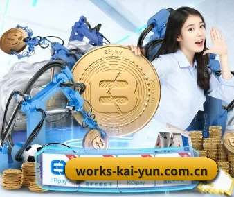 works-kai-yun.com.cn APP